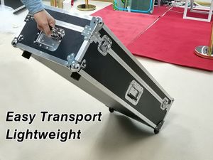 Bán Sỉ Đạo Cụ Cầm Tay Đám Cưới Máy Chụp Ảnh Tự Sướng Ma Thuật Miroir Gian Hàng Ảnh Gương Cho Các Sự Kiện - Product Image 5