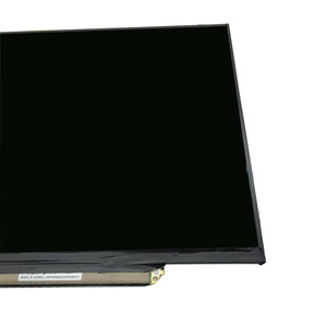 Thử nghiệm ban đầu A1237 LCD Panel cho Macbook không khí 13.3 "A1304 hiển thị thay thế Glossy <span class=keywords><strong>Led</strong></span> Matrix b133ew03 1280*800 - Product Image 3