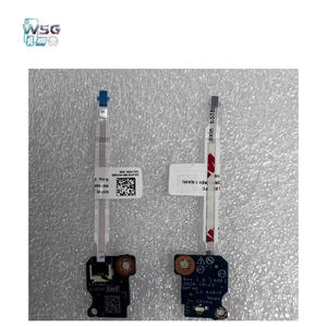 Latitude 5420 01G1MX <span class=keywords><strong>LS</strong></span>-K491P için SZ-Wisbuild Yepyeni Durumda LED Kart Kablosu, 12 Ay Garantili - Product Image 5