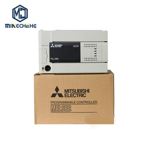 บอร์ดโมดูลรีเลย์อัตโนมัติที่เชื่อถือได้ Automation-75700 Automation-75800 Automation-75900 Automation-76000 สำหรับสวิตช์ไฟฟ้า - Product Image 1