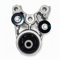 Support de montage droit du groupe motopropulseur de remplacement neuf pour BYD Dolphin Yuan PLUS Qin PLUS EV E2 OE 13113748-00