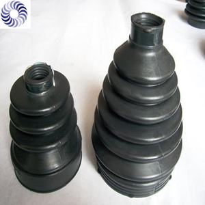 <span class=keywords><strong>Laitu</strong></span> propose divers produits en plastique pour revêtements de sol en caoutchouc, y compris des sacs en silicone en acier inoxydable avec service de traitement de découpe - Product Image 4