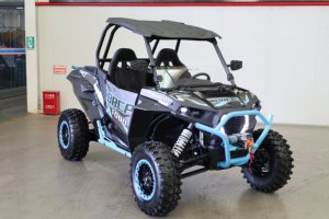 <span class=keywords><strong>4</strong></span> bánh lái xe bên cạnh UTV 4x4 1000cc <span class=keywords><strong>Go</strong></span> <span class=keywords><strong>Kart</strong></span> Dune Buggy - Product Image 6