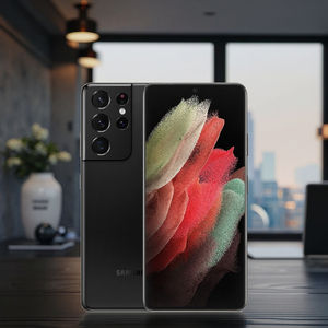 Telefoni Usati Originali all'Ingrosso per Galaxy <span class=keywords><strong>S21</strong></span> <span class=keywords><strong>Ultra</strong></span> S20 S22 S23 S24 S25 <span class=keywords><strong>Ultra</strong></span> Cellulari 99% Nuovi Sbloccati di Seconda Mano - Product Image 1