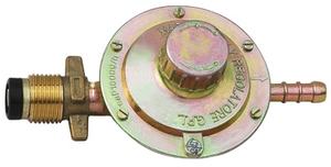 Régulateur de <span class=keywords><strong>gaz</strong></span> <span class=keywords><strong>butane</strong></span>/<span class=keywords><strong>propane</strong></span> manuel basse pression <span class=keywords><strong>avec</strong></span> structure de réduction de pression pour les chauffe-eau et les cuisinières Fournisseur chinois - Product Image 2