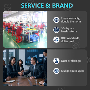 Mới điện Chìa khóa cửa nhà để xe 433.92 bốn nút không dây kiểm soát truy cập phổ mã điều khiển từ xa - Product Image 4