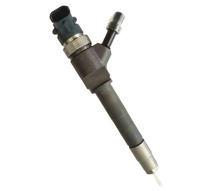 Inyector Common Rail 0445110293 0445110293