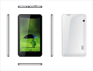 Cheapest <strong>7</strong> Inch <strong>Tablet</strong> 4g 1920x1080 - Product Image 4