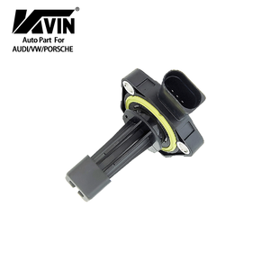 Sensor Tekanan Oli KVIN 03C907660G untuk Audi A1 A3 Q3 Q5 Q7 03C 907 660 G - Product Image 2