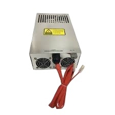 Transformador de <span class=keywords><strong>Microondas</strong></span> Enbiens de 1kw 2kw 1000w, Fuente de Alimentación de Magnetrón de 230V 50hz 1500w, Inversor para 2m216 2m219 Pt-6329b - Product Image 3