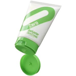 ขี้ผึ้งพลาสติกสำหรับรถยนต์และตัวรถแบบญี่ปุ่น - Product Image 3