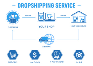 <span class=keywords><strong>2025</strong></span> özel Logo 1L Mini yüksek basınçlı tüplü dalış silindir nefes hava Tank ekipmanı - Product Image 6