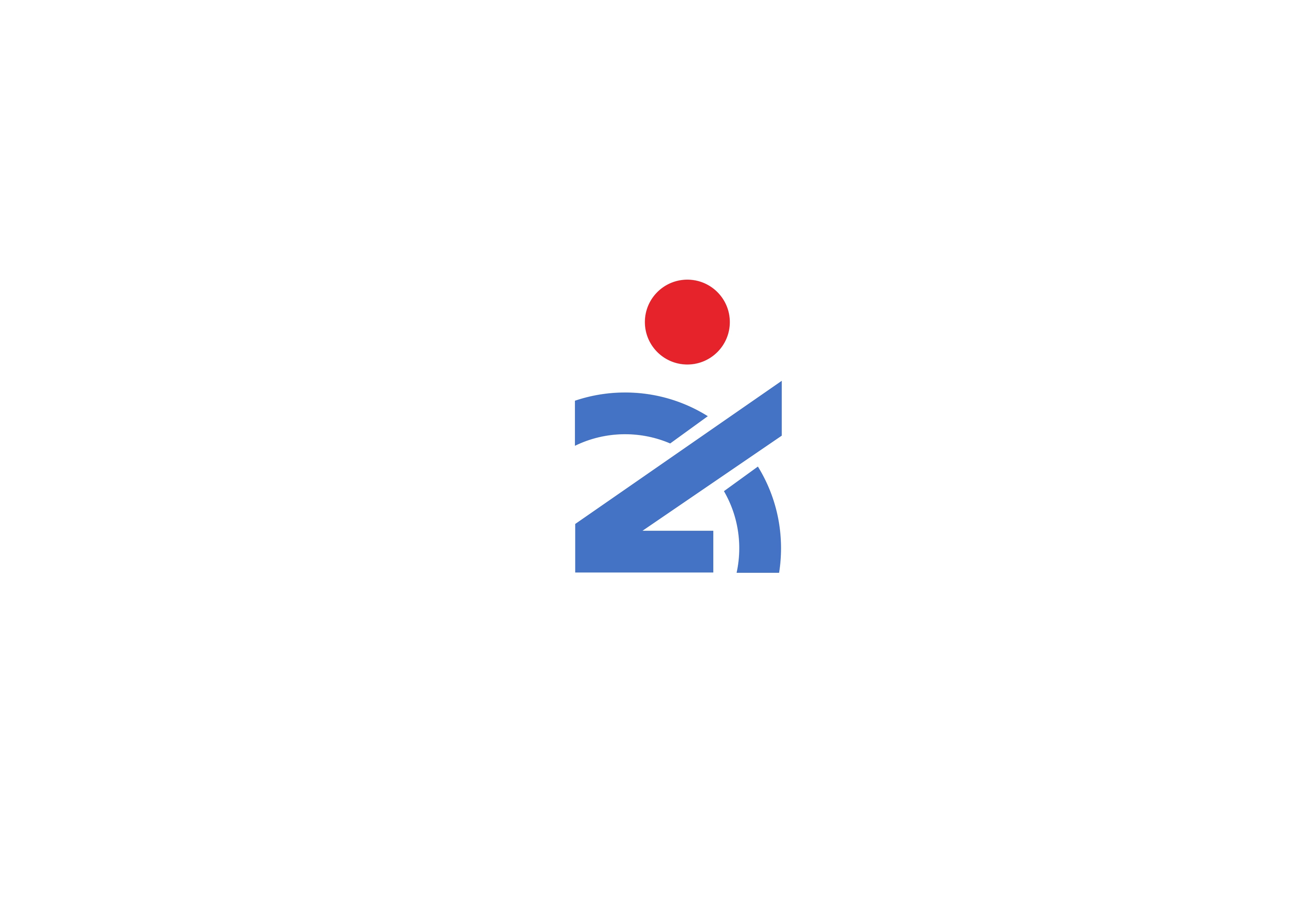 Hangzhou Linxiu Paper Industry Co., Ltd. logo