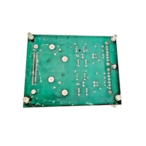 Controlador Nuevo Original, Procesador 51309283-200, Módulo PLC de Grado Industrial, En Stock, Envío Rápido, Pieza de Repuesto para Automatización - Product Image 2