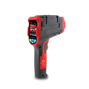 Caméra <span class=keywords><strong>thermique</strong></span> infrarouge NF-521, instrument de mesure automatique de la température par détection <span class=keywords><strong>thermique</strong></span>, caméra <span class=keywords><strong>thermique</strong></span> - Product Image 3