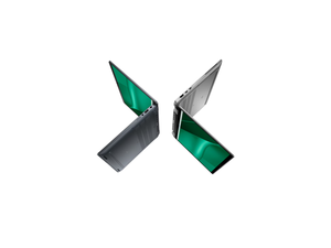 Original Dell <span class=keywords><strong>Intel</strong></span> <span class=keywords><strong>Core</strong></span> Ultra 5 135U, <span class=keywords><strong>vPRO</strong></span> Latitude 7450 16G 512GB portátil o hardware de computadora <span class=keywords><strong>2</strong></span> en 1 - Product Image 5