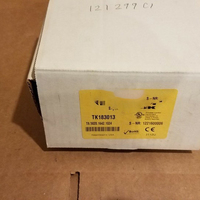 Encodeur rotatif en gros, neuf, compatible avec TK183013 T8.5020.1642.1wbr024, pour usage industriel