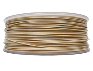 Peek sợi thủy tinh gia cố 15% & 30% tinh khiết nhựa Filament ép phun <span class=keywords><strong>masterbatch</strong></span> cho các ứng dụng đa dạng - Product Image 2