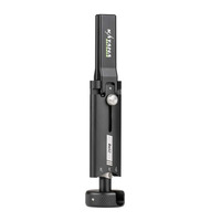 Vapon-Brand Katana Decoder HU92 Auto Pick and Decoder Lockpick Tool Outil de serrurier