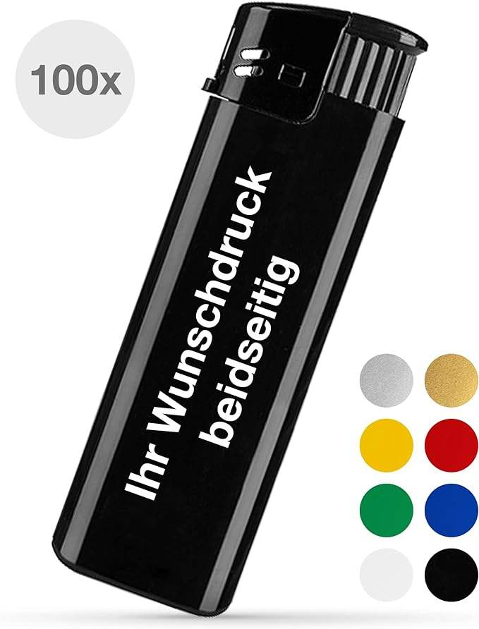 ช็อกโกแลต