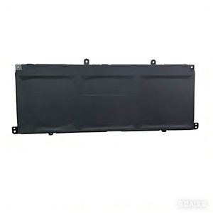 Baterai GD03XL GD03059XL N66215-005 N66000-B71 N66000-2C1 HSTNNN-AB1E untuk HP Envy x360 2-in-1 14-fa0000 / OmniBook X 14 Series - Product Image 4