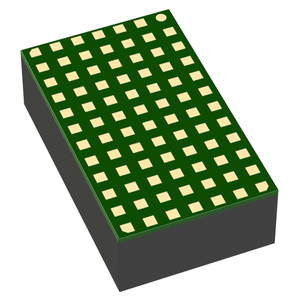 LTM4622IY # PBF DC DC CNVRTR 0.6-5.5V 0.6-5.5V Chip IC Original Nuevo en Stock - Product Image 4