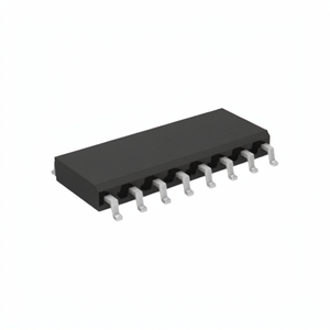 ลอจิก16 solc ชิ้นส่วนอิเล็กทรอนิกส์ของ SN74F109DG4 - Product Image 1