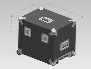 Médica Laser Terapia Máquina Diodo 980nm Classe 4 Laser Alívio Da Dor Dispositivo Laser Terapia Fisioterapia - Product Image 6
