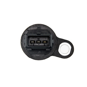 Q Genuine Auto Parts Odometer Transmission <strong>Vehicle</strong> <strong>Speed</strong> <strong>Sensor</strong> MD757541 SC224 5S4678 BS15-41-3802900 For Mitsubishi Lancer - Product Image 5