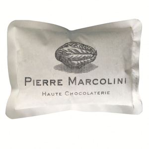 Paquetes de Gel Frío para Transporte de Alimentos Frescos, Bebidas Frías Comprimidas, Alimentos Refrigerados, Paquetes de Hielo Seco en Gel para Mantener Frescos - Product Image 2