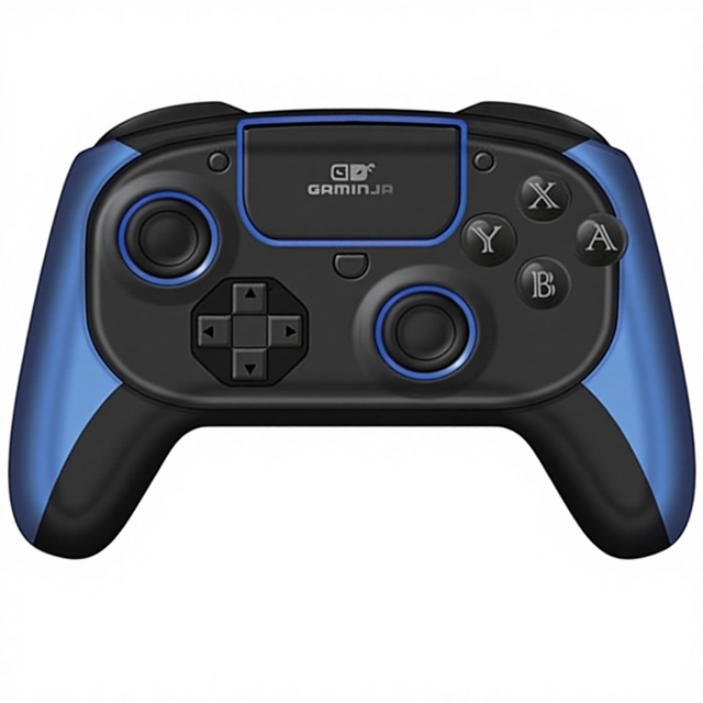 Best PS3 Controllers Guide: Hall Effect, RGB & Sixaxis