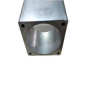 Válvula solenoide neumática original de Alemania para distribuidores, válvula <span class=keywords><strong>6420</strong></span>/2 para FESTO - Product Image 3