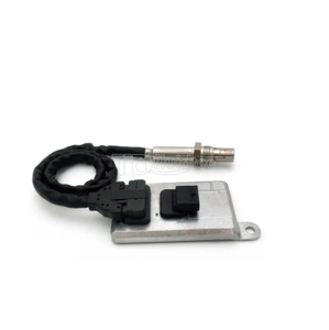 Itrox xygen Ensor 5W96615F para VECO ruck Ox Ensor 5801754015 5W96615F - Product Image 1