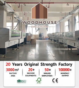 Motif personnalisé personnalisation POD fête des pères collection de bouchons de bière décoration bricolage étiquette suspendue creuse en bois - Product Image 4