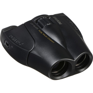 <span class=keywords><strong>Jumelles</strong></span> compactes <span class=keywords><strong>Pentax</strong></span> 8x25 série U 8*25 - Product Image 2
