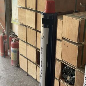KY 6 بوصة <span class=keywords><strong>DTH</strong></span> أسفل حفرة <span class=keywords><strong>M60</strong></span> مطرقة حفر الآبار - Product Image 3
