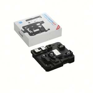 Qianli DZJ1 Dot Projecteur Universel <span class=keywords><strong>Fixation</strong></span> pour Téléphone X-13 Série pour Démontage, Assemblage de Câbles, Réparation de Chipset, <span class=keywords><strong>Fixation</strong></span> - Product Image 4