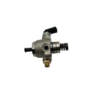 Aui ae888 a3 a4 a5 a6 a7 a8 q5 t B8 c7 o 06l 127 025 t 06l 127 026 n इंजन भागों उच्च दबाव ईंधन पंप - Product Image 1