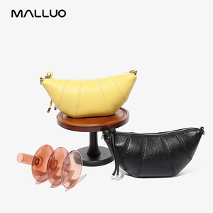 2025 nuova borsa da donna <span class=keywords><strong>di</strong></span> <span class=keywords><strong>prima</strong></span> <span class=keywords><strong>classe</strong></span> <span class=keywords><strong>di</strong></span> alta qualità con Design <span class=keywords><strong>di</strong></span> nicchia generale <span class=keywords><strong>di</strong></span> quattro stagioni - Product Image 3