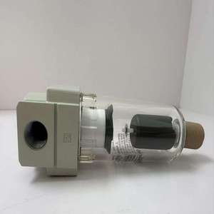 Filtre Original-SMC AF20-02C-A - Product Image 3