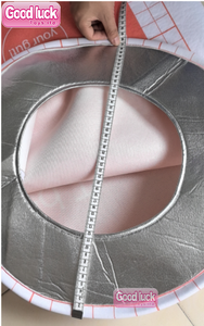 Изготовленный на заказ, новый дизайн, фирменный логотип, форма сока, банка, рекламная прогулочная пивная бутылка, талисман, костюмы для продвижения - Product Image 3