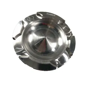 engine NT855 NTA855 diesel engine parts 3017348 piston for cummins