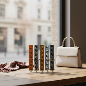 Pocket Wing Pocket Wing - Product Image 2