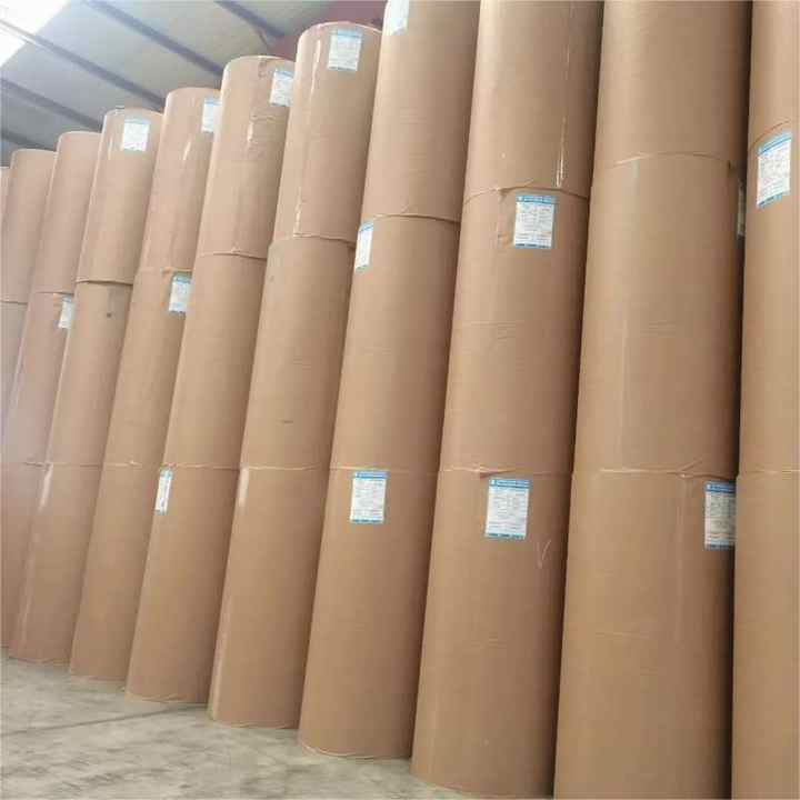 Offset Printing Paper for Making Books and Note Books, Magazine