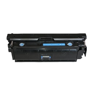 <span class=keywords><strong>Cartuccia</strong></span> Toner a Colori Compatibile con Stampanti <span class=keywords><strong>HP</strong></span> M553/M552dn/M577dn/M552/M553dn/M533x CF360A Confezione Neutra - Product Image 5