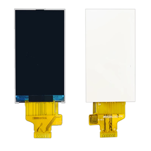 <span class=keywords><strong>2</strong></span> 인치 TFT 컬러 디스플레이 240 * 320SPI 용접 12P LCD 화면 ST7789 산업용 LCD - Product Image 2