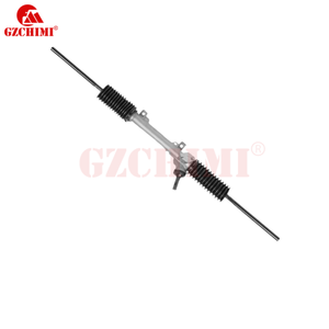 Boîtier de <span class=keywords><strong>direction</strong></span> <span class=keywords><strong>assistée</strong></span> adapté à PEUGEOT <span class=keywords><strong>306</strong></span> 93 4000.N7 4000.C0 - Product Image 3