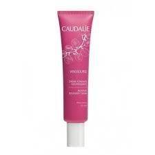 Crème SOS CAUDALIE ITALIA Srl 50 ml, crème visage et corps quotidienne végane, bébé, arbutine, acide kojique, centella, aloe vera, beurre de karité, vitamine C - Product Image 2