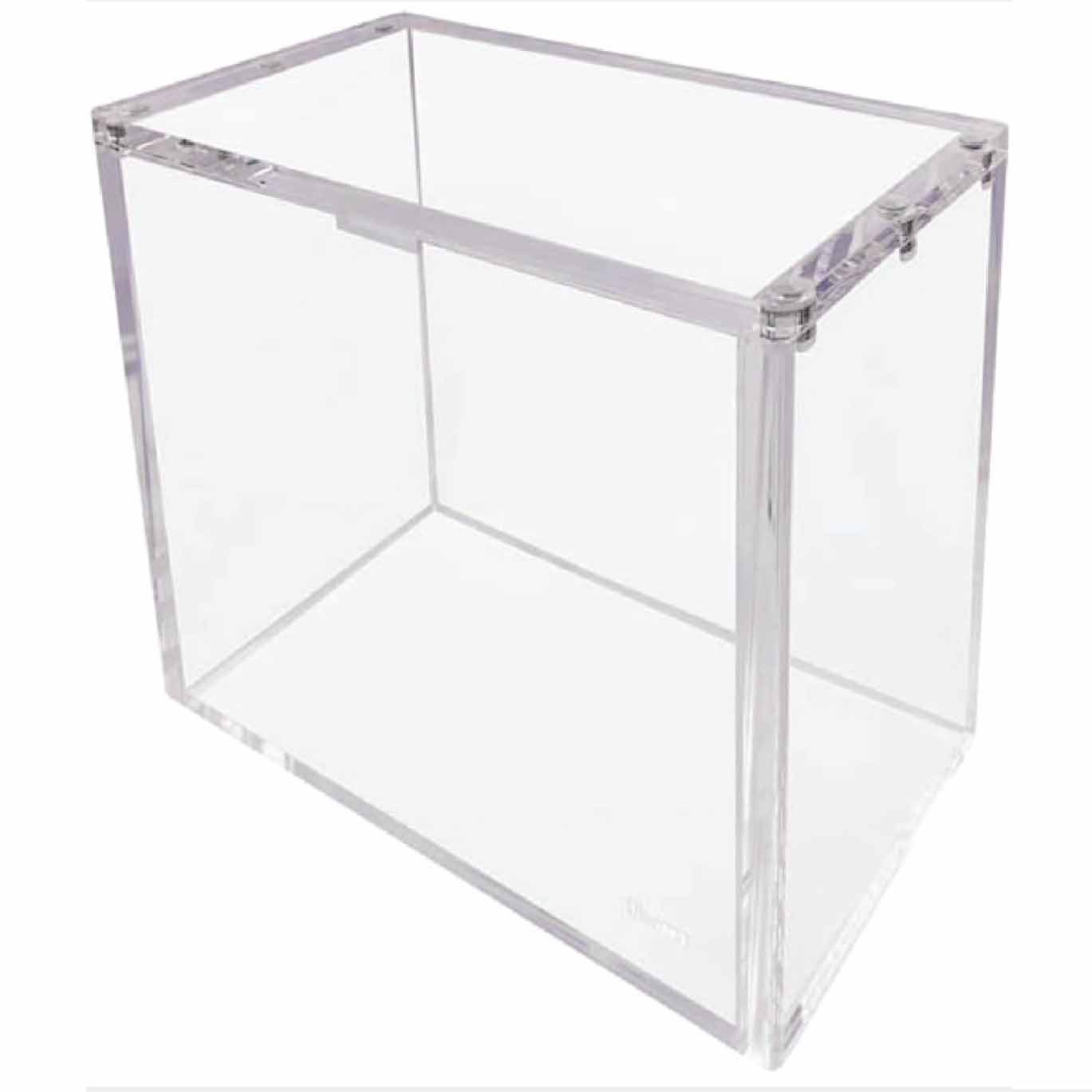 Transparent