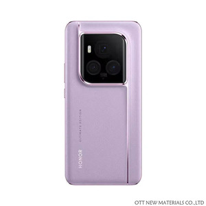 Bán buôn Thương hiệu Mới Hono ma thuật 6 siêu 5g điện thoại thông minh Deca core 16GB/512GB 6.8 "OLED 120Hz hiển thị 120W sạc nhanh - Product Image 4